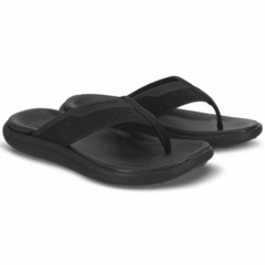 Ojota Olympikus Caraiva - comprar online