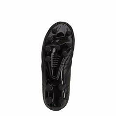 San Ciro Botin Niño - comprar online