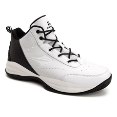 Candun CS (55203) - comprar online
