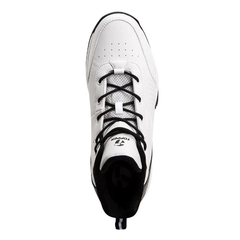 Candun CS (55203) - Aga Deportes
