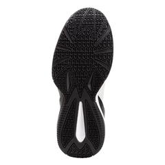 Candun CS (55203) - tienda online