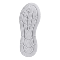 Chalpa (59119) - Aga Deportes