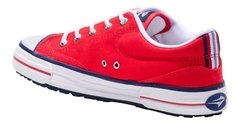 Nova Low Adulto (83303) - comprar online