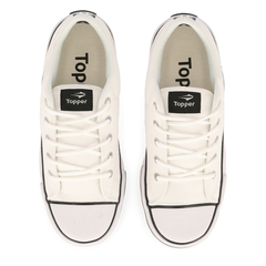 Nova Low - comprar online