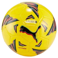 Pelota Puma Orbita Laliga 1MS - comprar online