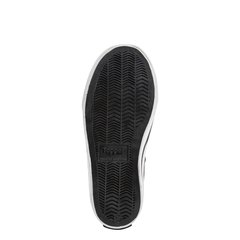 Profesional Niño - tienda online