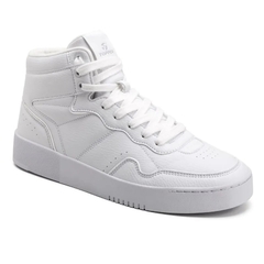 Terre Mid