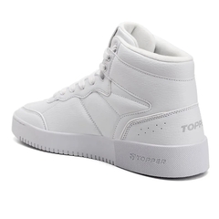 Terre Mid - comprar online