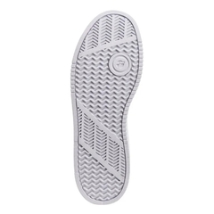 Terre Mid - Aga Deportes
