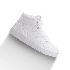 Terre Mid - tienda online