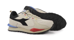 Diadora Spazio