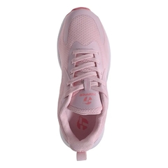 Fast 2.0 (90102) - Aga Deportes
