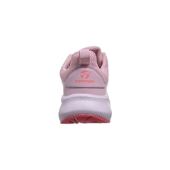 Fast 2.0 (90102) - tienda online