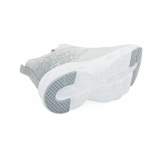 Addnice Vesubio - tienda online