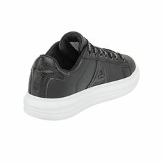 Plataforma Milan Addnice - comprar online