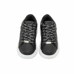 Plataforma Milan Addnice - tienda online