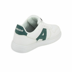 Addnice San Diego Max (ADBC1651) - comprar online