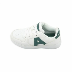 Addnice San Diego Max (ADBC1651) - Aga Deportes