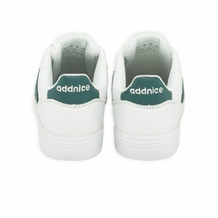 Addnice San Diego Max (ADBC1651)