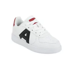 Addnice San Diego Max (ADBC1652)