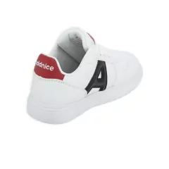 Addnice San Diego Max (ADBC1652) - comprar online