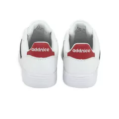 Addnice San Diego Max (ADBC1652)