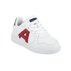 Addnice San Diego Max (ADBC165)