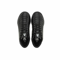 Botines Addnice Force F5 (ADBC167) - Aga Deportes