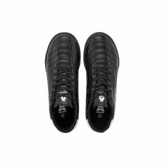 Botin Addnice Force F5 (ADBC169) - Aga Deportes