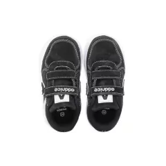 Addnice Skate California - tienda online