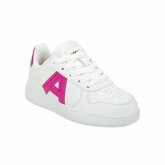 Addnice San Diego Max (ADGC1651)