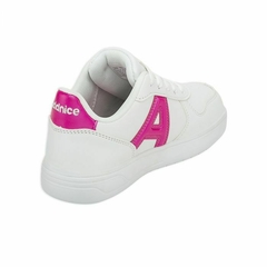 Addnice San Diego Max (ADGC1651) - comprar online