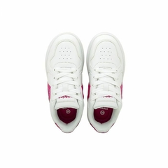Addnice San Diego Max (ADGC1651) - Aga Deportes