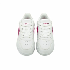 Addnice San Diego Max (ADGC1651) - tienda online
