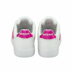 Imagen de Addnice San Diego Max (ADGC1651)