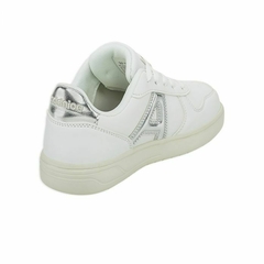 Addnice San Diego Max (ADGC1652) - comprar online