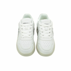 Addnice San Diego Max (ADGC1652) - tienda online