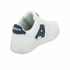 Addnice San Diego Max (ADGC1653) - comprar online