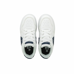 Addnice San Diego Max (ADGC1653) - Aga Deportes