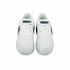 Addnice San Diego Max (ADGC1653) - tienda online