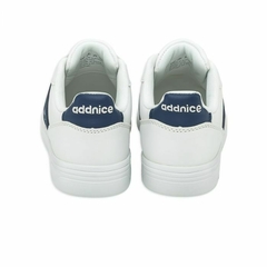 Imagen de Addnice San Diego Max (ADGC1653)