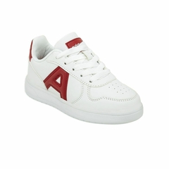 Addnice San Diego Max (ADGC1654)
