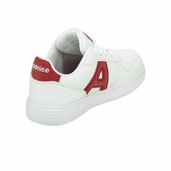 Addnice San Diego Max (ADGC1654) - comprar online