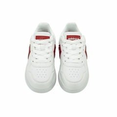 Addnice San Diego Max (ADGC1654) - tienda online