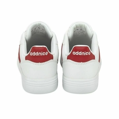 Imagen de Addnice San Diego Max (ADGC1654)