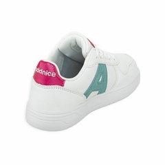 Addnice San Diego Max (ADGC165BA) en internet