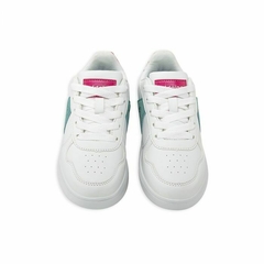 Addnice San Diego Max (ADGC165BA) - Aga Deportes