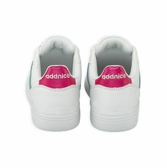 Imagen de Addnice San Diego Max (ADGC165BA)