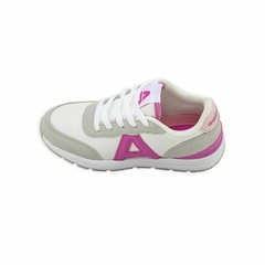 Addnice Los Angeles II (ADGC169RF) - comprar online