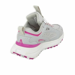 Addnice Atlanta (ADGC170GF) - tienda online